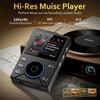 MP3 Плеєри та аксесуари