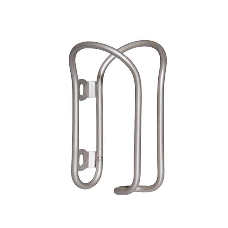 Chooee Titan Flaschenhalter, Fahrradflaschenhalter, Fahrradwasserflaschenhalter, Leichter Becherhalter Fahrradzubehör