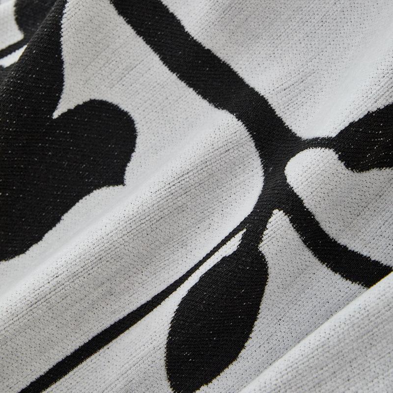 Sofa Cushion Cushion Four Seasons Universal Sofa Cover Cover Universal Sofa Cover Cloth Light Luxury a Whole Piece of Full Covered