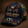 Personalized Leisure Sunshade Baseball Hat Outdoor Duck Tongue Hat Men and Women