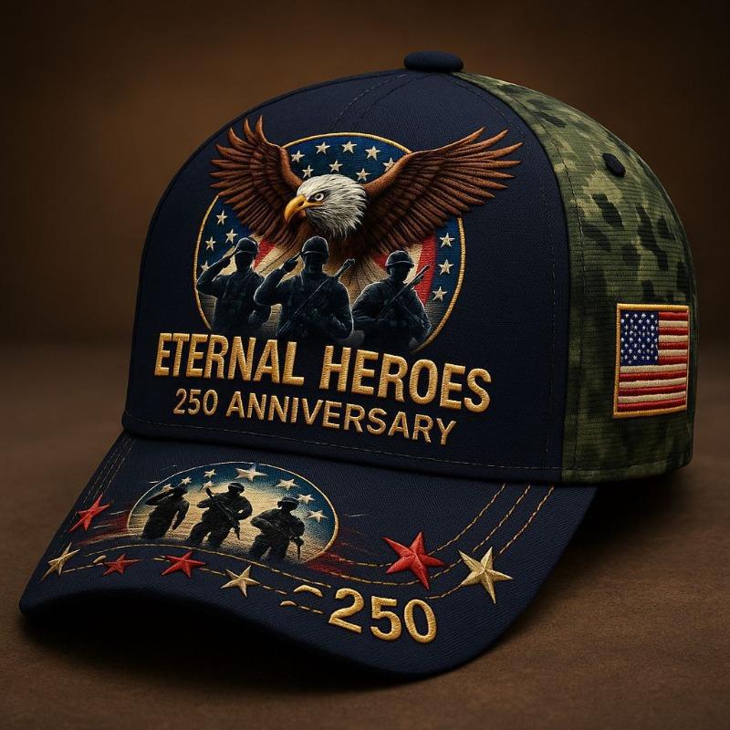 Personalized Leisure Sunshade Baseball Hat Outdoor Duck Tongue Hat Men and Women