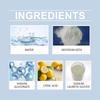 Grout Cleaner, Household Tile Floor Tile Kitchen Toilet Toilet Side Special Waterproof Cleaner