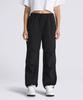 VANS Riley Parachute Pants - Black / Vn000Hgrblk1