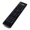 Universal Remote Control Controller for Dune Kartina Micro for HD for Dune for HD 53D Lite for Dune for HD TV-101 for Du