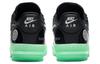 Nike Air Force 1 React LV8 'All Star 2021' CV2218-001
