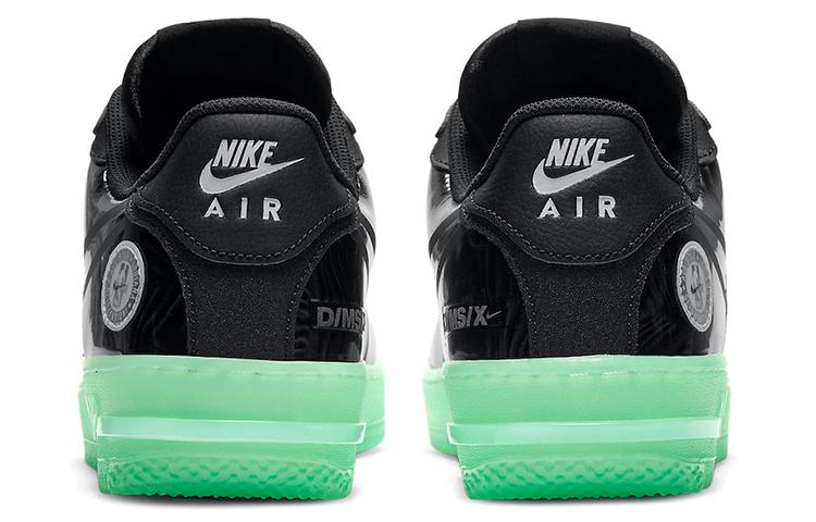 Nike Air Force 1 React LV8 'All Star 2021' CV2218-001
