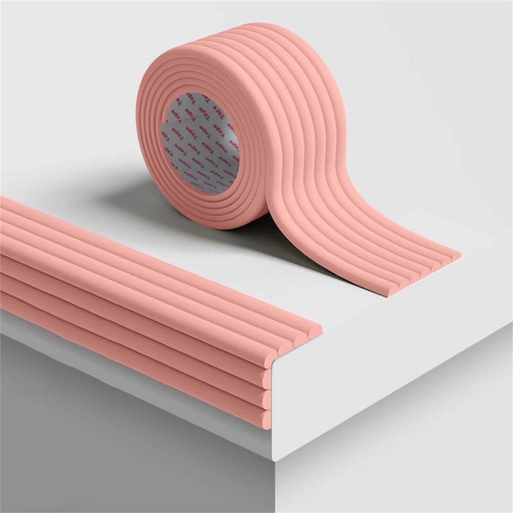 Collision Wall Stickers, Soft Padding, Wall Coverings, Tatami- Soft Padding, Headboard Wall Surrounds.