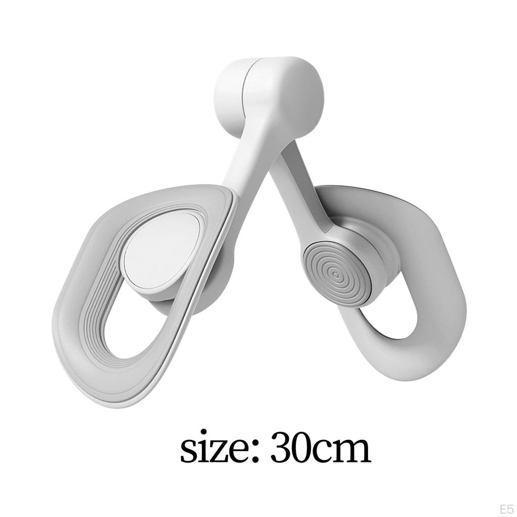 Trener Ud i Miednicy do Treningu Całego Ciała