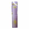 ITS SKIN Seven Peptide Collagen Cream Stick 9g