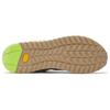 Reebok Nano X3 Adventure Zimní Štuková Boulder Béžová Unisex Tenisky Krémová Laserově Limetková 100033529