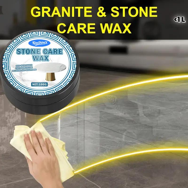 

Жидкость для восстановления фар Автомобильная фара Окисление Пожелтение Царапины Помутнение Улучшение One Size чёрный