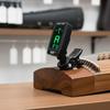 Tunere pentru instrumente muzicale – Tunere pentru chitară