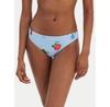 Seafolly Playa Bonita Bikini Bottoms