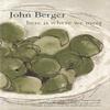 Here Is Where We Meet by John Berger Paperback Book 9780747573180