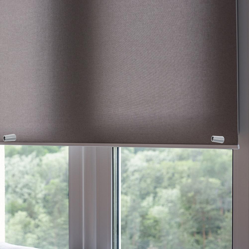 Roller Shutter Limiter Repair Kit Shutters Buffer Blind Parts Blinds Stop Stopper Accessories Walker