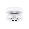 [Refurbished Product] Apple AirPods (2nd Generation) with Charging Case (Refurbished Product)
