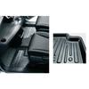 Απαλίδα χωρίς γνήσια ανταλλακτικά HONDA [GB3 GB4 GP3] Λαστιχένιο τάπητα τύπου ψηλής άκρης εμπρός 08P18-SYY-011