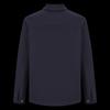 BONO Professional Navy Jacket
