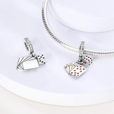Collares y colgantes – Collar colgante