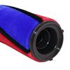 Roller Brush for Dyson V15/V11/V10/V8/V7 Vacuum Cleaner Rolling Brush Replacement Part