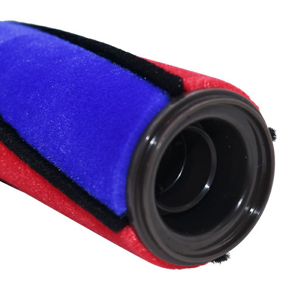 Roller Brush for Dyson V15/V11/V10/V8/V7 Vacuum Cleaner Rolling Brush Replacement Part