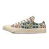 Converse Chuck Taylor All Star Rutschfest, Abriebfest, Leicht A11991C