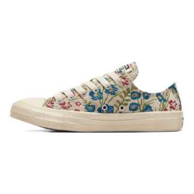 Unisex-Schuhe – Sneaker