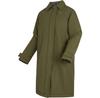 Regatta Orla Kiely Raincoat