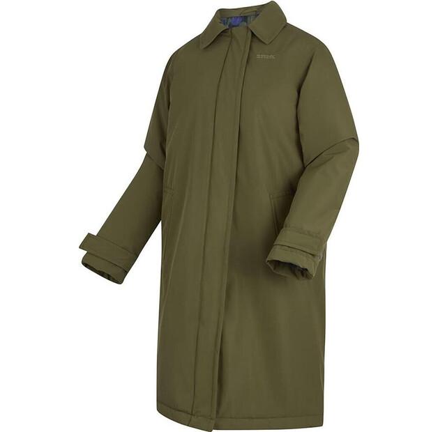 Regatta Orla Kiely Raincoat
