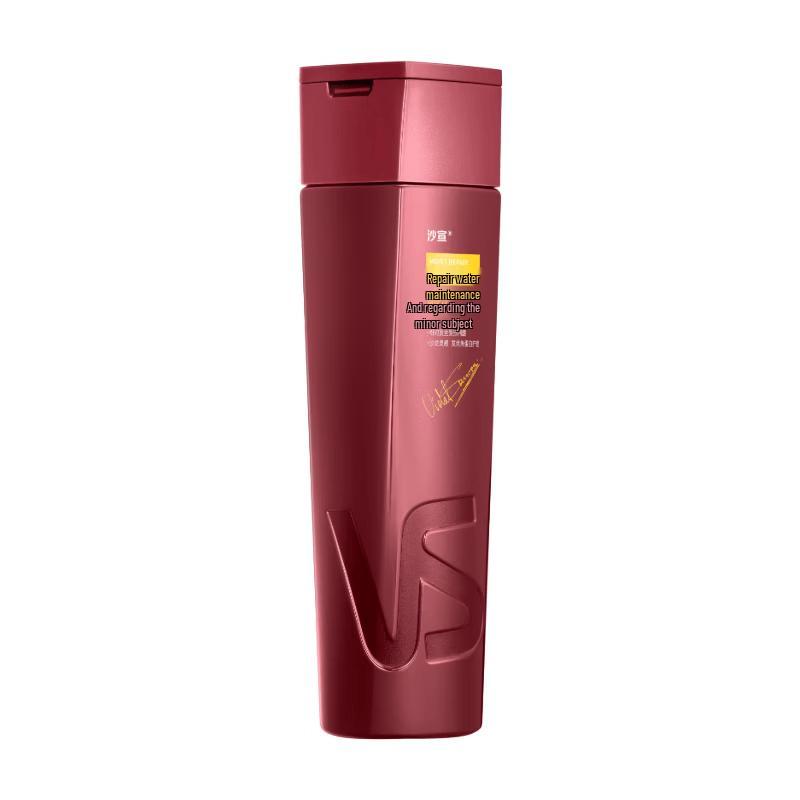 VS Sassoon Repair & Hydrate Hair Conditioner