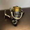 Used Daiwa 18 Freems LT2500s-XH Super Good Condition