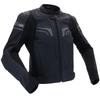 Richa Matrix 2 Motorcycle Jacket