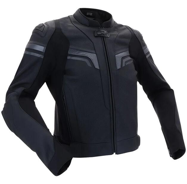 Richa Matrix 2 Motorcycle Jacket