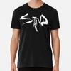 Staind Bands Classic Size S To 5XL Made In the USA T-Shirt