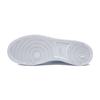 Nike Court Vision 1 Your Name Low Top Skateboard Shoes Unisex Blue Pink DH2987-101(team1747-)
