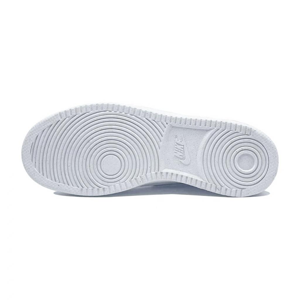 Nike Court Vision 1 Your Name Low Top Skateboard Shoes Unisex Blue Pink DH2987-101(team1747-)