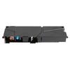 Power Supply ADP-240AR 5 Pin For PS4 CUH-1001A 500GB