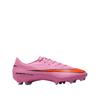 Football Shoes Zoom Mercurial Vapor 16 Academy