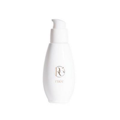 Ruee Mila Siero 50ml Bellezza Coreana