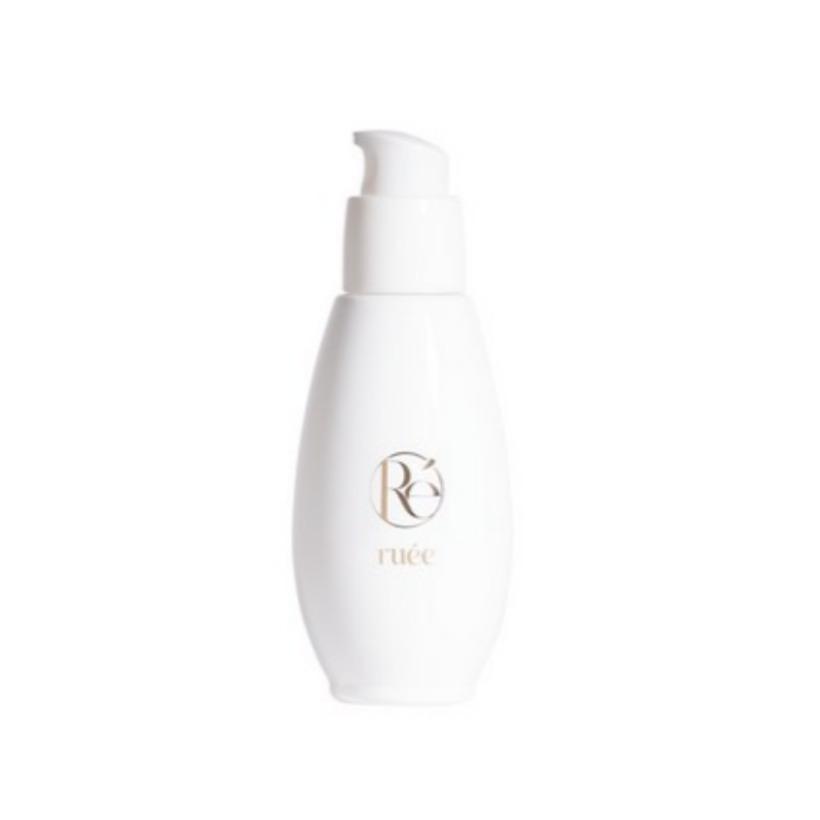 Ruee Mila Serum 50mL Korea Beauty