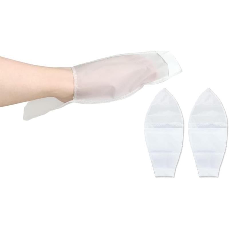

Open Toe Compression Sock Aid for Disabled,Elderly Slip Socks Applicator for Easy Slide Compression Stocking Applicator