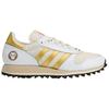 Adidas Goldie X Adidas Silverbirch Spzl 'Metalheadz' Αθλητικά Παπούτσια JI2085