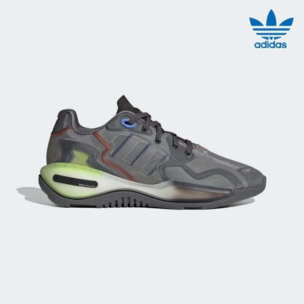 

Adidas Кроссовки Adidas BQJ ZX Alkyne FX6247