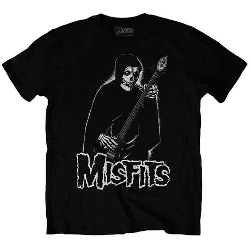 New Retro Street Skull Pattern Punk Style cotton Hot sale Unisex Tshirt Summer New Fashion Oversized neck Unisex Tshirt