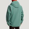 Adidas Terrex Xploric 2 Layer Jacket Outdoor Waterproof Breathable Woven Long Sleeve Jacket Men Jackets KD6882