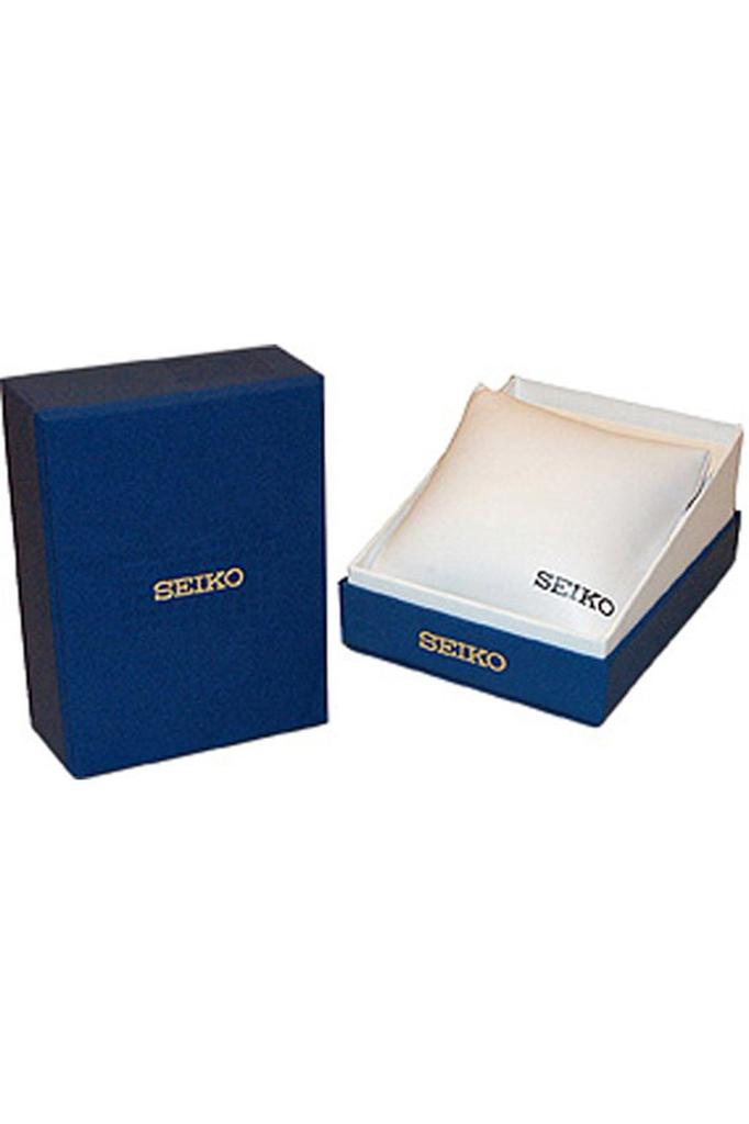 Seiko Sapphire SGG713P1 SGG713 SGG713P Watch Men's acheter à prix