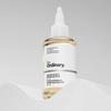 THE ORDINARY Glycolic Acid 7% Exfoliating Toner 100ml ,240ml – Smooth Skin & Radiant Glow