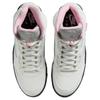 Jordan 5 Retro Medium Soft Pink HQ7978-102