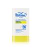 Dr. Belmer UV Derma Mineral Sun Stick SPF50+ 20g