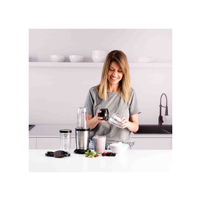 Blender Taurus Mixeur Portable SHAKE & CO